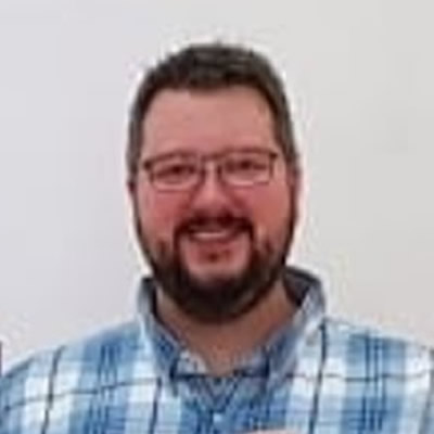 Sverre Øvrelid_400x400 Sverre Øvrelid_400x400